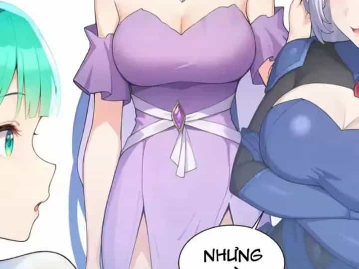 Thái Cổ Thập Hung: Người Khác Ngự Thú Ta Ngự Thú Nương - Chương 137 - ảnh 90