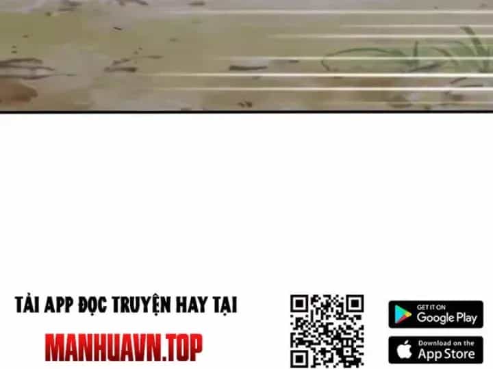 Thái Cổ Thập Hung: Người Khác Ngự Thú Ta Ngự Thú Nương - Chương 138 - ảnh 105