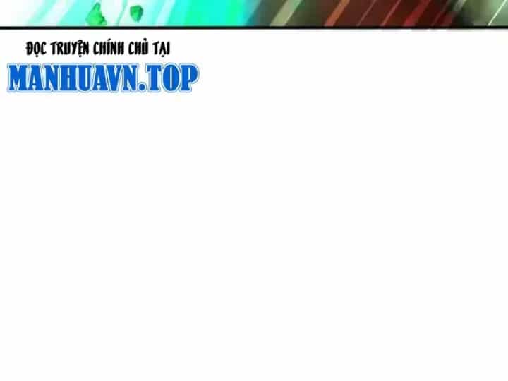 Thái Cổ Thập Hung: Người Khác Ngự Thú Ta Ngự Thú Nương - Chương 138 - ảnh 122