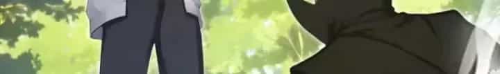 Thái Cổ Thập Hung: Người Khác Ngự Thú Ta Ngự Thú Nương - Chương 138 - ảnh 128