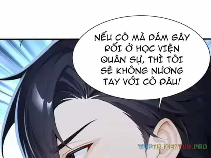 Thái Cổ Thập Hung: Người Khác Ngự Thú Ta Ngự Thú Nương - Chương 138 - ảnh 3