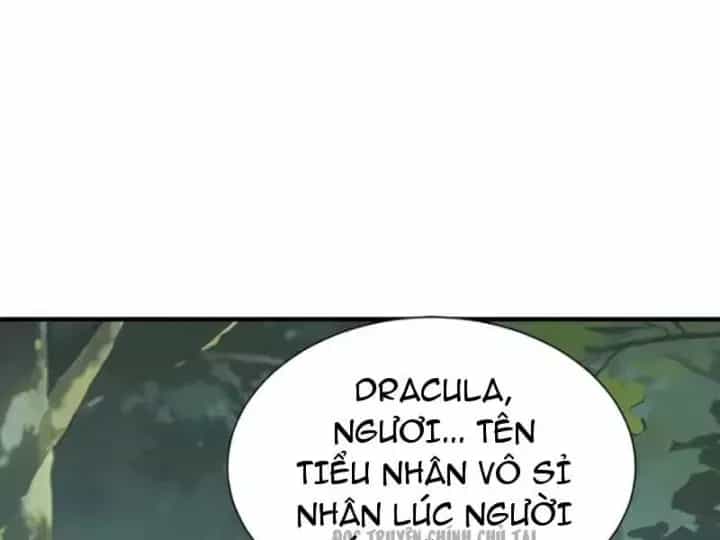 Thái Cổ Thập Hung: Người Khác Ngự Thú Ta Ngự Thú Nương - Chương 138 - ảnh 30