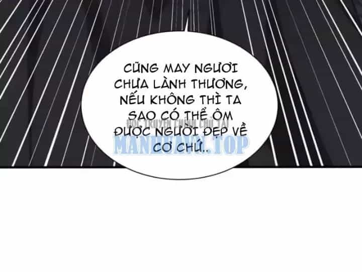 Thái Cổ Thập Hung: Người Khác Ngự Thú Ta Ngự Thú Nương - Chương 138 - ảnh 49