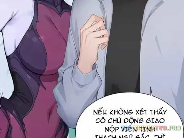 Thái Cổ Thập Hung: Người Khác Ngự Thú Ta Ngự Thú Nương - Chương 138 - ảnh 7