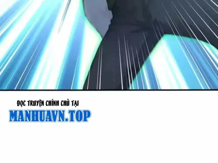 Thái Cổ Thập Hung: Người Khác Ngự Thú Ta Ngự Thú Nương - Chương 138 - ảnh 83