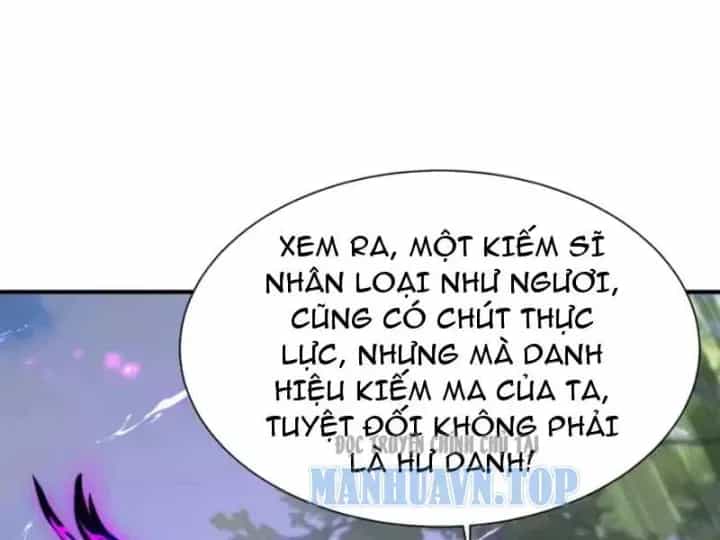 Thái Cổ Thập Hung: Người Khác Ngự Thú Ta Ngự Thú Nương - Chương 138 - ảnh 92