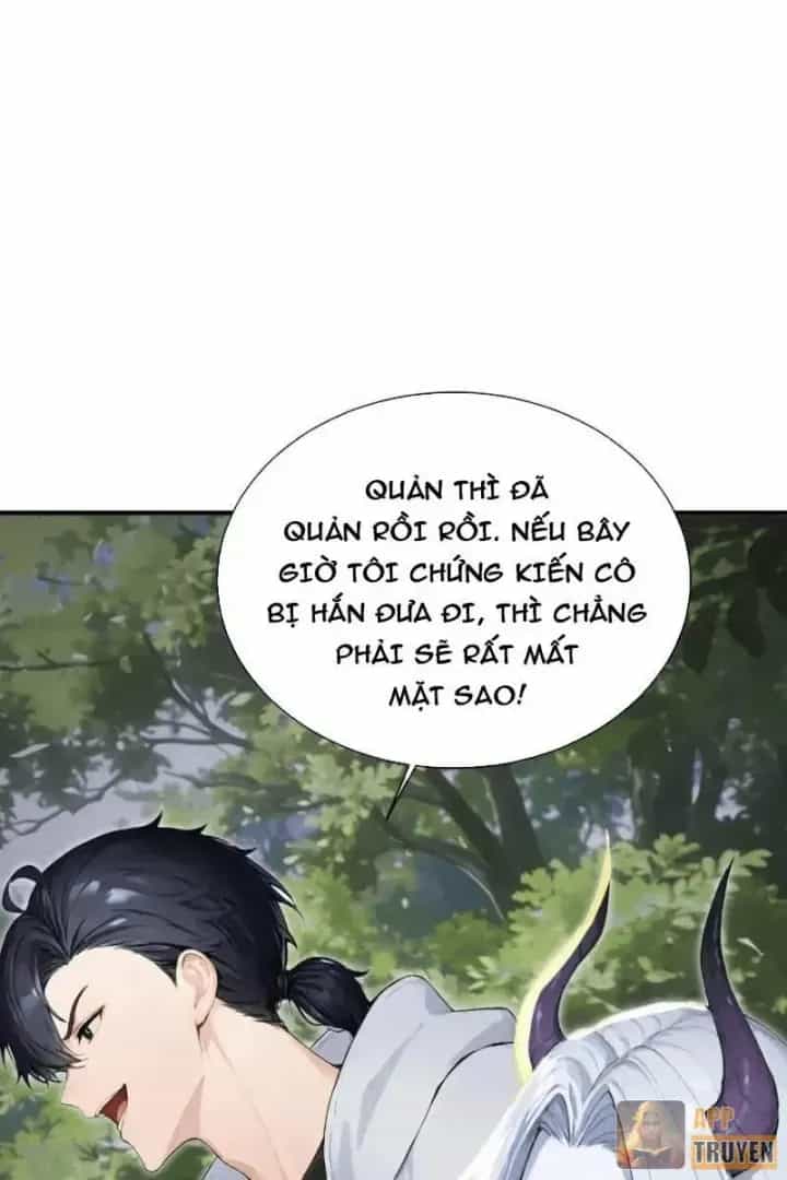 Thái Cổ Thập Hung: Người Khác Ngự Thú Ta Ngự Thú Nương - Chương 139 - ảnh 18