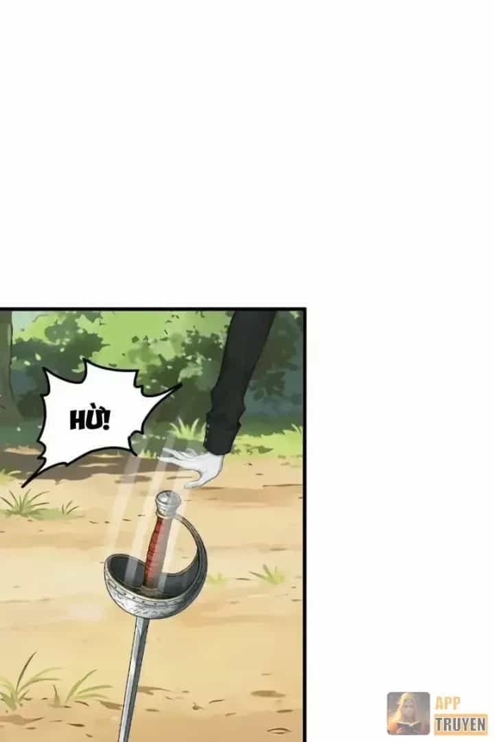 Thái Cổ Thập Hung: Người Khác Ngự Thú Ta Ngự Thú Nương - Chương 139 - ảnh 47