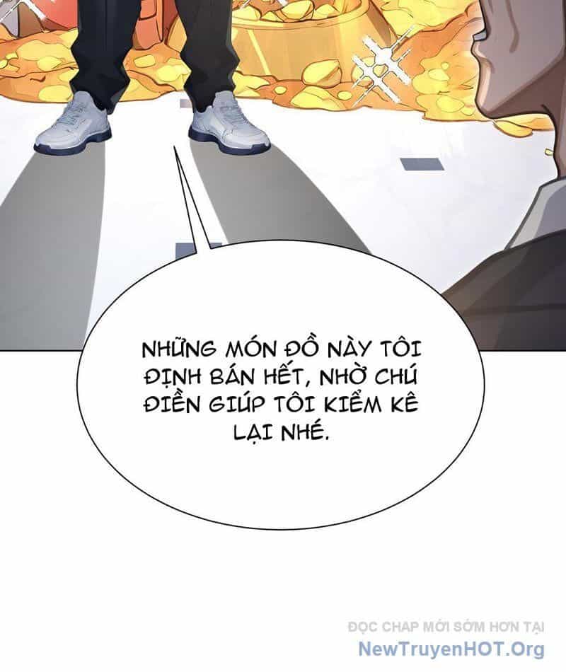 Thái Cổ Thập Hung: Người Khác Ngự Thú Ta Ngự Thú Nương - Chương 14 - ảnh 8