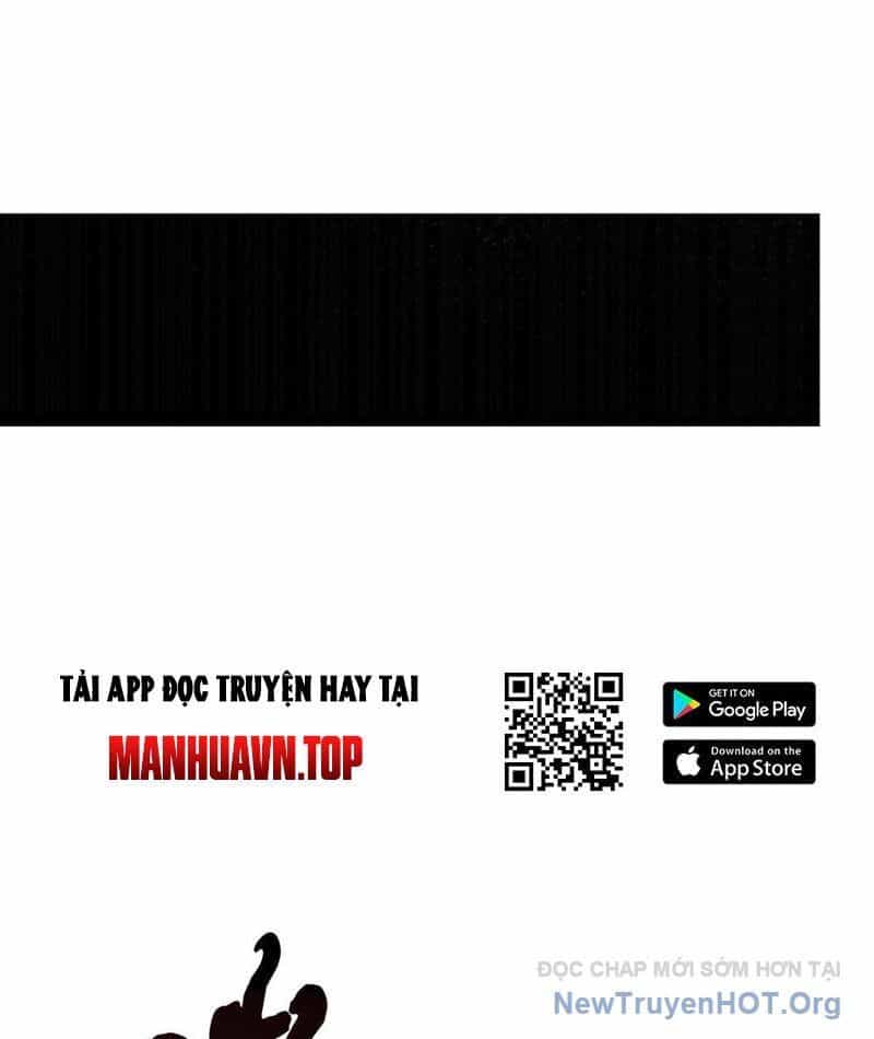 Thái Cổ Thập Hung: Người Khác Ngự Thú Ta Ngự Thú Nương - Chương 14 - ảnh 81