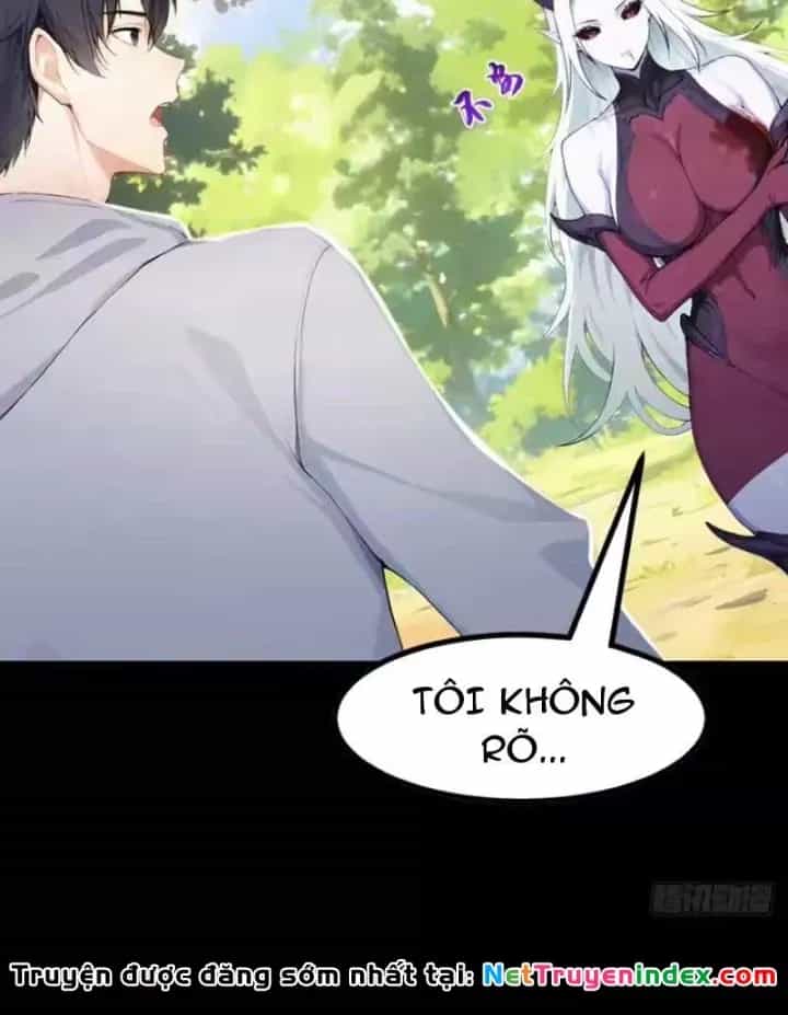 Thái Cổ Thập Hung: Người Khác Ngự Thú Ta Ngự Thú Nương - Chương 140 - ảnh 10