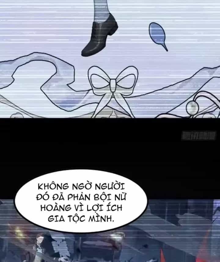 Thái Cổ Thập Hung: Người Khác Ngự Thú Ta Ngự Thú Nương - Chương 140 - ảnh 13