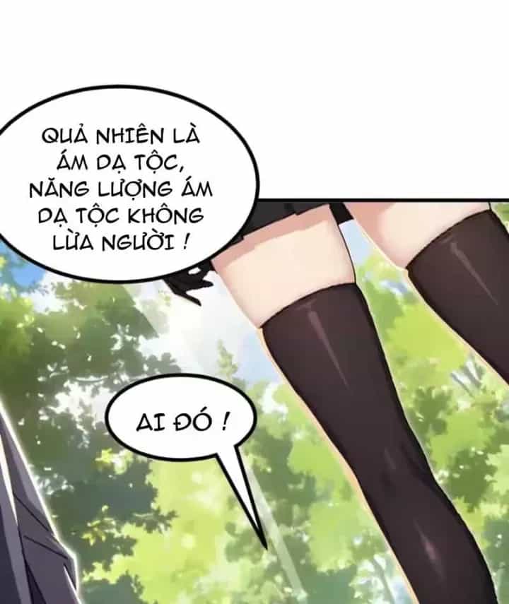 Thái Cổ Thập Hung: Người Khác Ngự Thú Ta Ngự Thú Nương - Chương 140 - ảnh 36