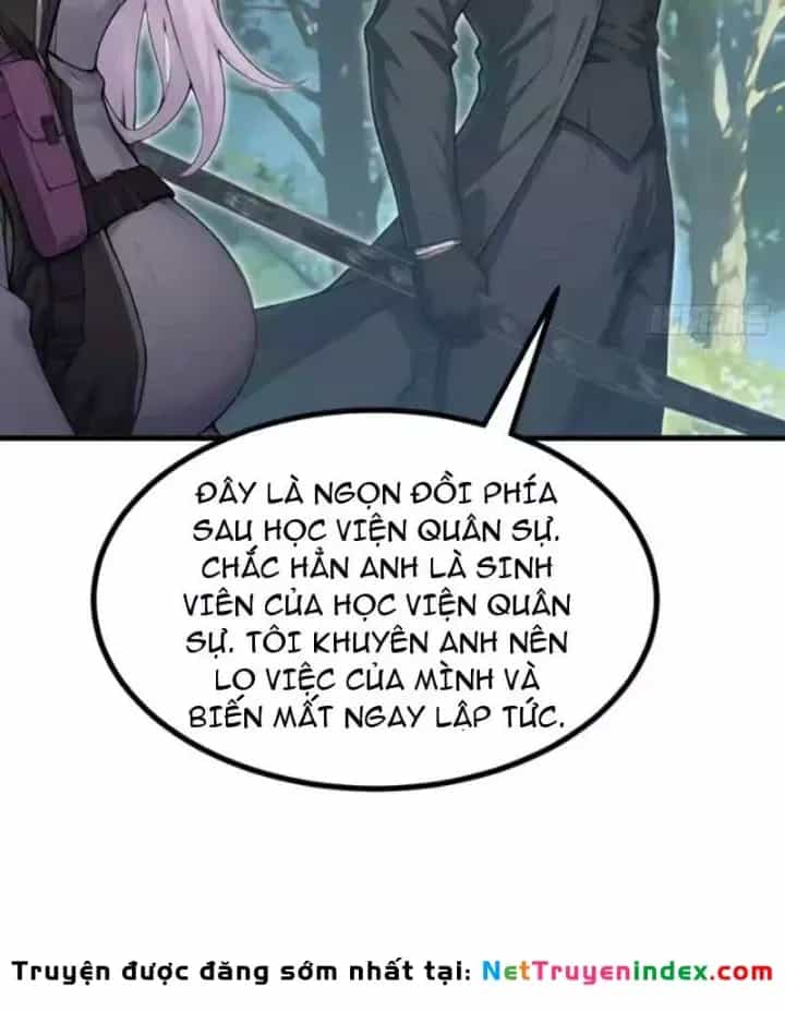 Thái Cổ Thập Hung: Người Khác Ngự Thú Ta Ngự Thú Nương - Chương 140 - ảnh 67