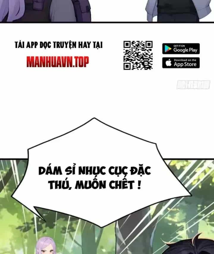 Thái Cổ Thập Hung: Người Khác Ngự Thú Ta Ngự Thú Nương - Chương 140 - ảnh 75
