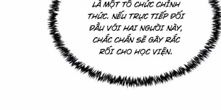 Thái Cổ Thập Hung: Người Khác Ngự Thú Ta Ngự Thú Nương - Chương 140 - ảnh 79