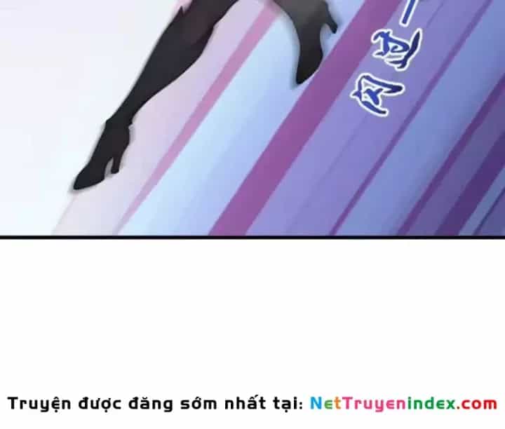 Thái Cổ Thập Hung: Người Khác Ngự Thú Ta Ngự Thú Nương - Chương 141 - ảnh 29