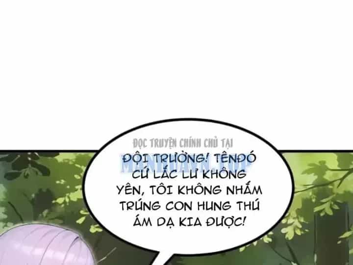 Thái Cổ Thập Hung: Người Khác Ngự Thú Ta Ngự Thú Nương - Chương 141 - ảnh 32