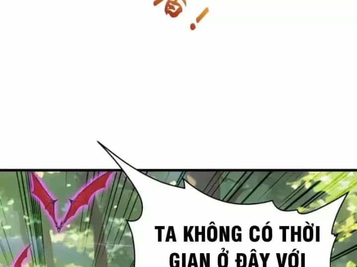 Thái Cổ Thập Hung: Người Khác Ngự Thú Ta Ngự Thú Nương - Chương 141 - ảnh 44