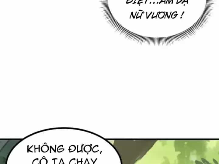 Thái Cổ Thập Hung: Người Khác Ngự Thú Ta Ngự Thú Nương - Chương 141 - ảnh 51
