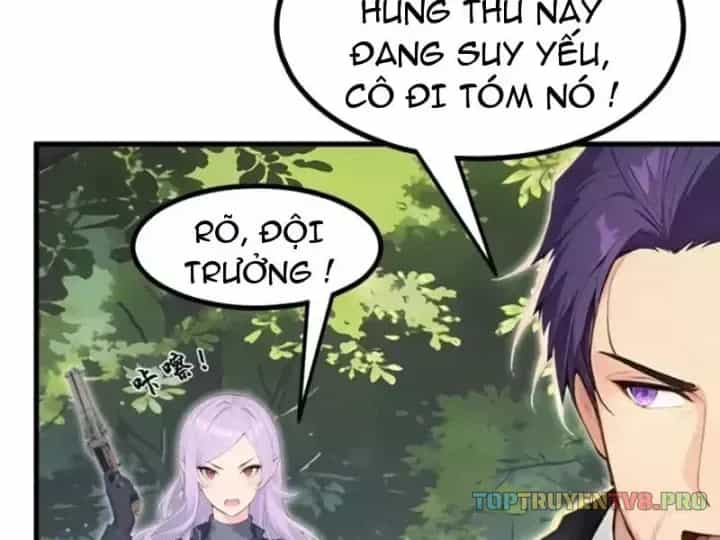 Thái Cổ Thập Hung: Người Khác Ngự Thú Ta Ngự Thú Nương - Chương 141 - ảnh 6
