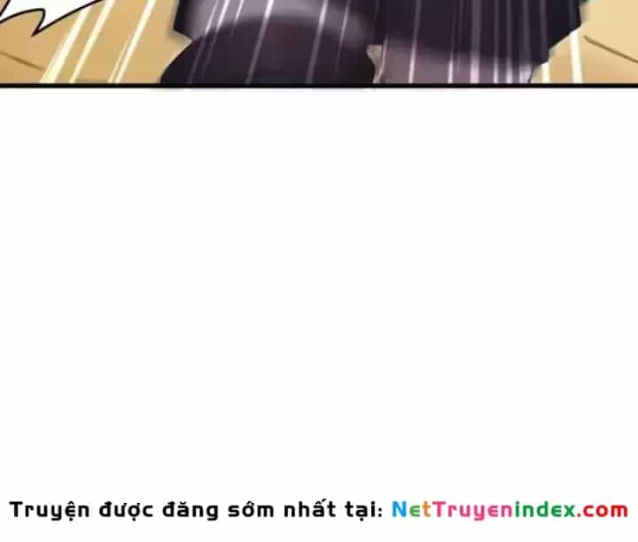 Thái Cổ Thập Hung: Người Khác Ngự Thú Ta Ngự Thú Nương - Chương 141 - ảnh 64
