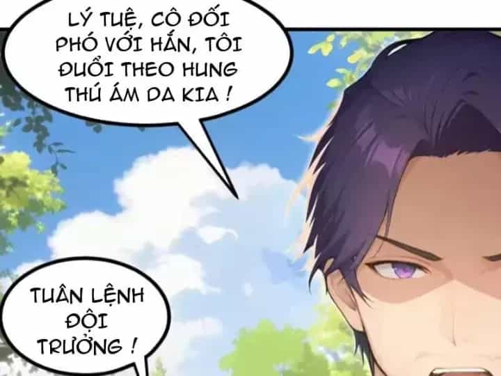 Thái Cổ Thập Hung: Người Khác Ngự Thú Ta Ngự Thú Nương - Chương 141 - ảnh 68