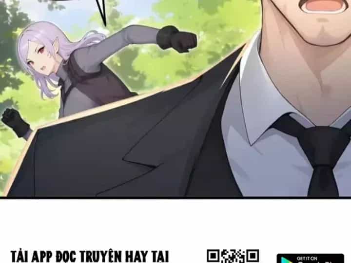 Thái Cổ Thập Hung: Người Khác Ngự Thú Ta Ngự Thú Nương - Chương 141 - ảnh 69