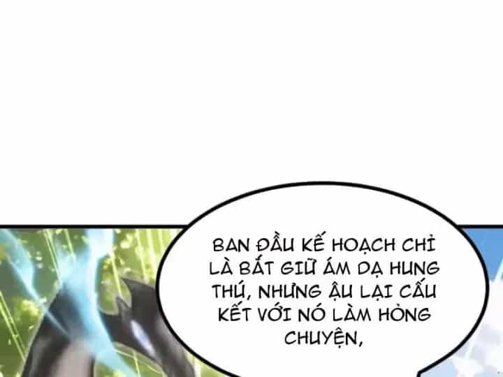 Thái Cổ Thập Hung: Người Khác Ngự Thú Ta Ngự Thú Nương - Chương 141 - ảnh 72
