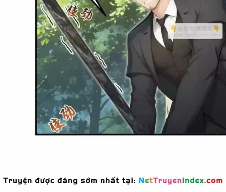 Thái Cổ Thập Hung: Người Khác Ngự Thú Ta Ngự Thú Nương - Chương 141 - ảnh 89