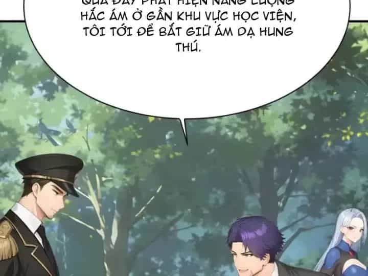 Thái Cổ Thập Hung: Người Khác Ngự Thú Ta Ngự Thú Nương - Chương 142 - ảnh 10