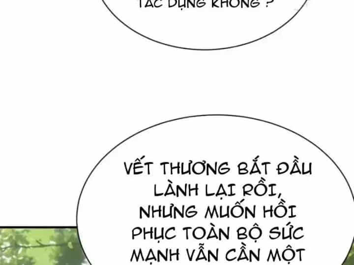 Thái Cổ Thập Hung: Người Khác Ngự Thú Ta Ngự Thú Nương - Chương 142 - ảnh 100