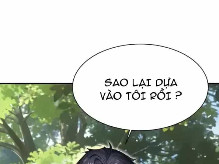Thái Cổ Thập Hung: Người Khác Ngự Thú Ta Ngự Thú Nương - Chương 142 - ảnh 107