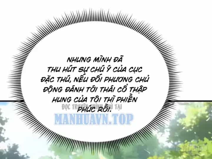 Thái Cổ Thập Hung: Người Khác Ngự Thú Ta Ngự Thú Nương - Chương 142 - ảnh 110