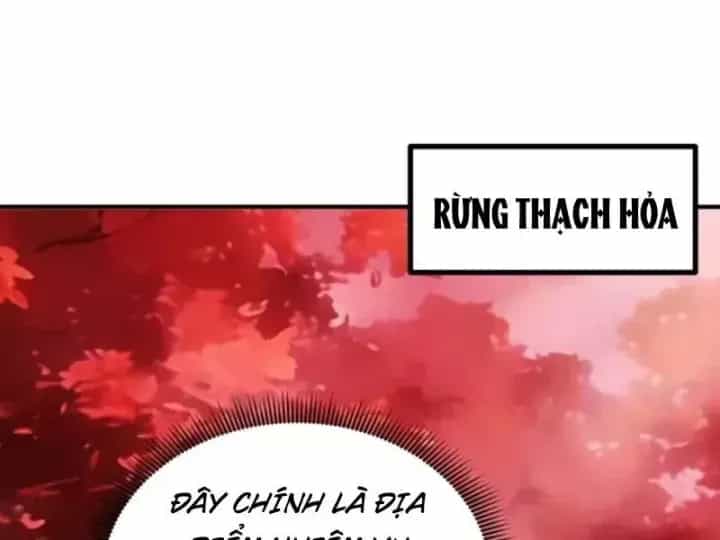 Thái Cổ Thập Hung: Người Khác Ngự Thú Ta Ngự Thú Nương - Chương 142 - ảnh 118