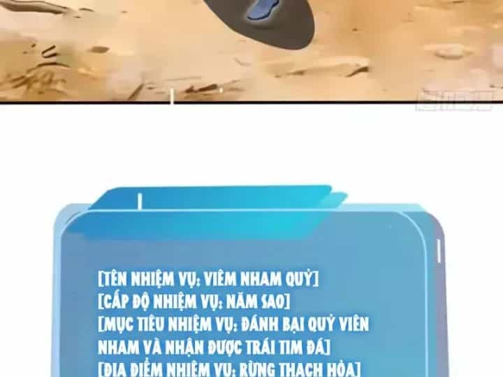 Thái Cổ Thập Hung: Người Khác Ngự Thú Ta Ngự Thú Nương - Chương 142 - ảnh 121