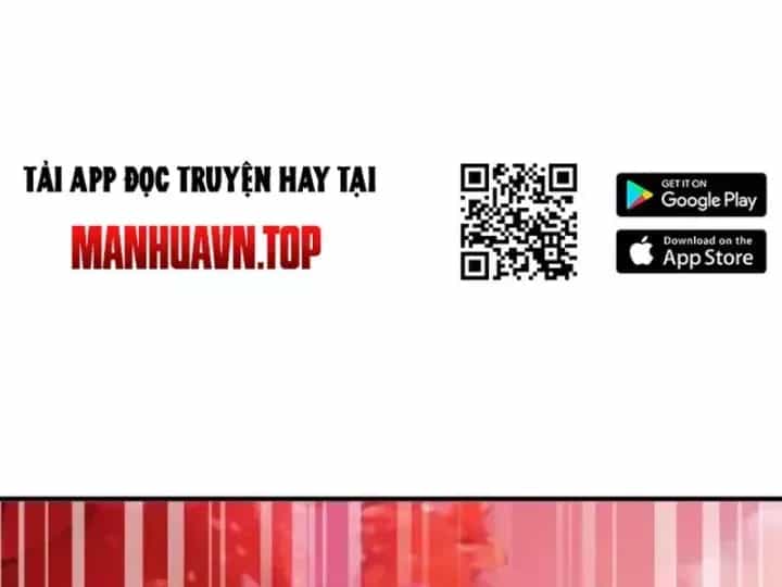 Thái Cổ Thập Hung: Người Khác Ngự Thú Ta Ngự Thú Nương - Chương 142 - ảnh 132