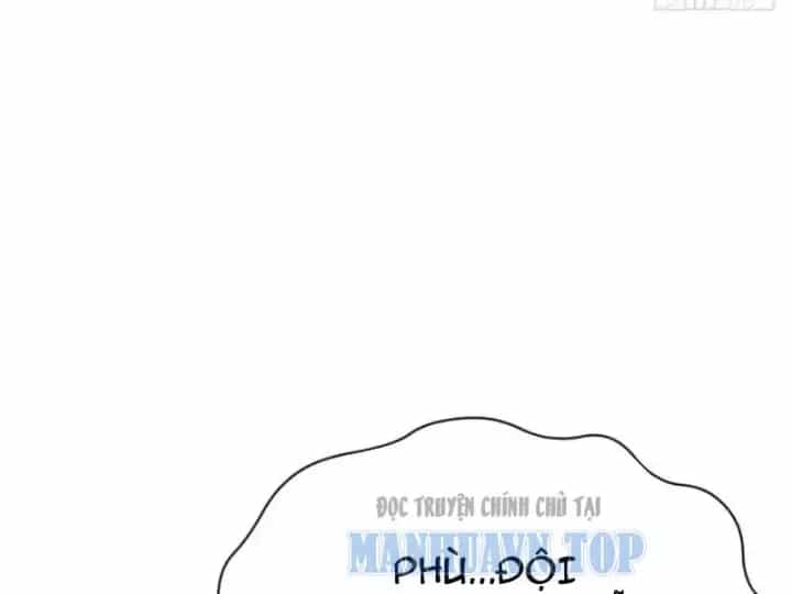 Thái Cổ Thập Hung: Người Khác Ngự Thú Ta Ngự Thú Nương - Chương 142 - ảnh 15
