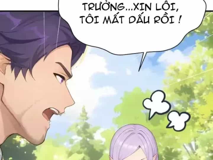 Thái Cổ Thập Hung: Người Khác Ngự Thú Ta Ngự Thú Nương - Chương 142 - ảnh 16