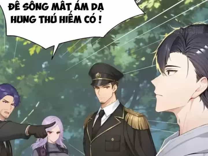 Thái Cổ Thập Hung: Người Khác Ngự Thú Ta Ngự Thú Nương - Chương 142 - ảnh 20
