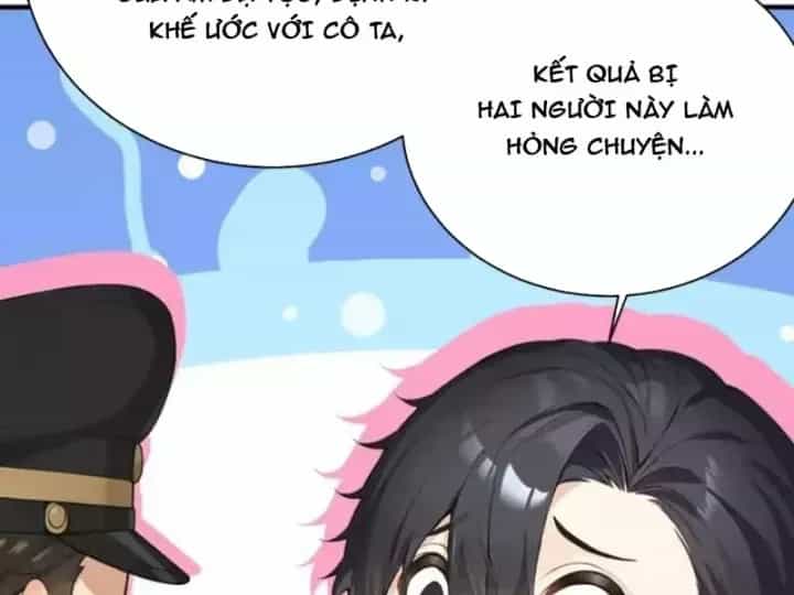 Thái Cổ Thập Hung: Người Khác Ngự Thú Ta Ngự Thú Nương - Chương 142 - ảnh 30