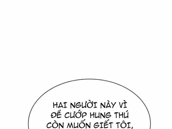 Thái Cổ Thập Hung: Người Khác Ngự Thú Ta Ngự Thú Nương - Chương 142 - ảnh 32
