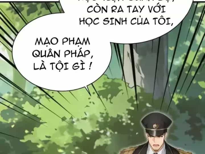 Thái Cổ Thập Hung: Người Khác Ngự Thú Ta Ngự Thú Nương - Chương 142 - ảnh 39