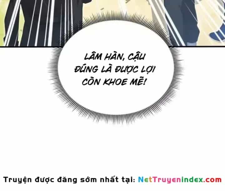 Thái Cổ Thập Hung: Người Khác Ngự Thú Ta Ngự Thú Nương - Chương 142 - ảnh 54