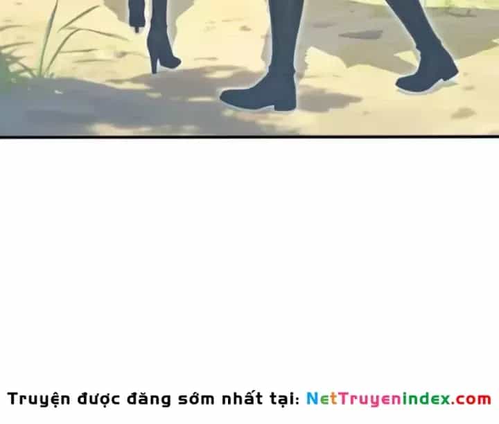 Thái Cổ Thập Hung: Người Khác Ngự Thú Ta Ngự Thú Nương - Chương 142 - ảnh 64