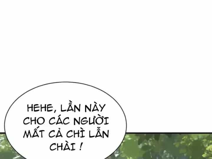 Thái Cổ Thập Hung: Người Khác Ngự Thú Ta Ngự Thú Nương - Chương 142 - ảnh 65