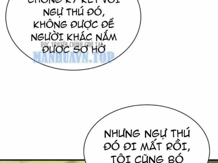 Thái Cổ Thập Hung: Người Khác Ngự Thú Ta Ngự Thú Nương - Chương 142 - ảnh 71