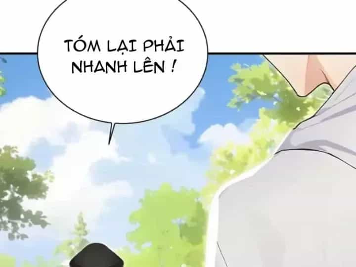 Thái Cổ Thập Hung: Người Khác Ngự Thú Ta Ngự Thú Nương - Chương 142 - ảnh 78