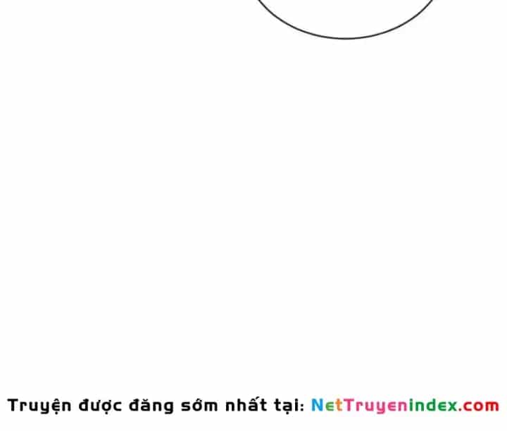 Thái Cổ Thập Hung: Người Khác Ngự Thú Ta Ngự Thú Nương - Chương 142 - ảnh 85