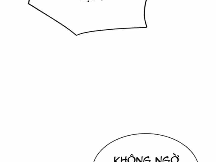 Thái Cổ Thập Hung: Người Khác Ngự Thú Ta Ngự Thú Nương - Chương 142 - ảnh 88